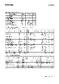 ͺ[name]Datasheet PDFļ4ҳ