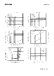 ͺ[name]Datasheet PDFļ9ҳ