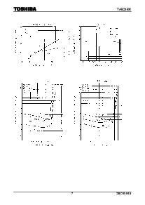 浏览型号TA8248K的Datasheet PDF文件第7页
