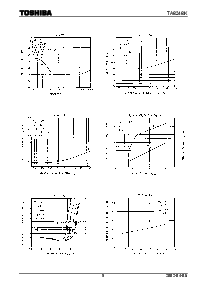 浏览型号TA8248K的Datasheet PDF文件第9页