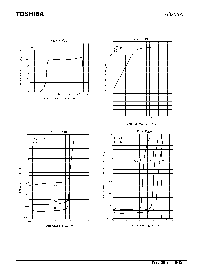 ͺ[name]Datasheet PDFļ9ҳ