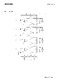 浏览型号TA8251AH的Datasheet PDF文件第2页