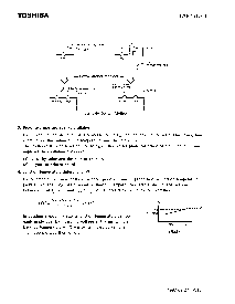 浏览型号TA8251AH的Datasheet PDF文件第4页