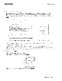 浏览型号TA8251AH的Datasheet PDF文件第5页