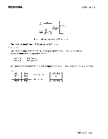 浏览型号TA8251AH的Datasheet PDF文件第6页