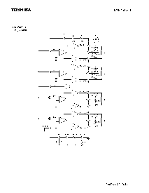 浏览型号TA8251AH的Datasheet PDF文件第8页