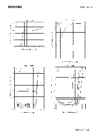 浏览型号TA8251AH的Datasheet PDF文件第9页