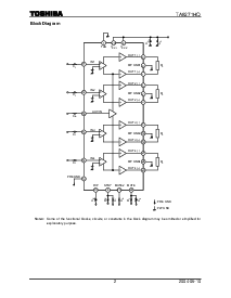 ͺ[name]Datasheet PDFļ2ҳ