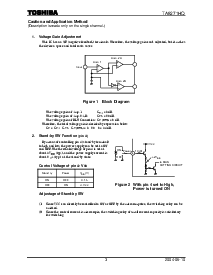 ͺ[name]Datasheet PDFļ3ҳ