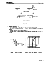 ͺ[name]Datasheet PDFļ4ҳ