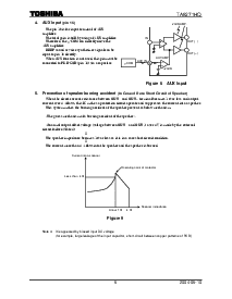 ͺ[name]Datasheet PDFļ5ҳ