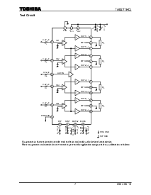 ͺ[name]Datasheet PDFļ7ҳ