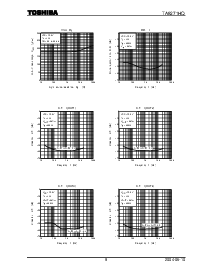 ͺ[name]Datasheet PDFļ9ҳ