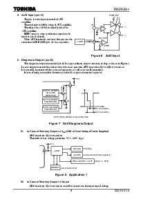 ͺ[name]Datasheet PDFļ5ҳ