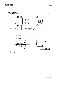 浏览型号TA8158F的Datasheet PDF文件第8页