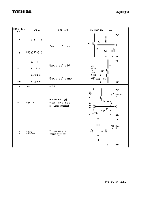 浏览型号TA8189N的Datasheet PDF文件第4页