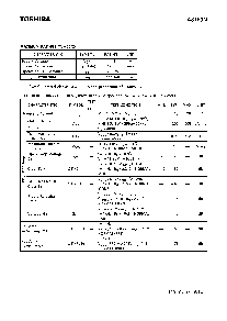 ͺ[name]Datasheet PDFļ6ҳ