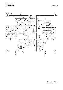 ͺ[name]Datasheet PDFļ8ҳ