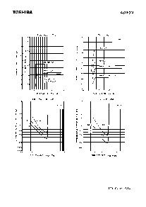 ͺ[name]Datasheet PDFļ9ҳ