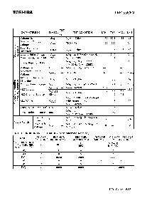 ͺ[name]Datasheet PDFļ8ҳ