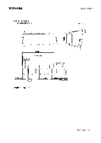 浏览型号TA8173的Datasheet PDF文件第7页