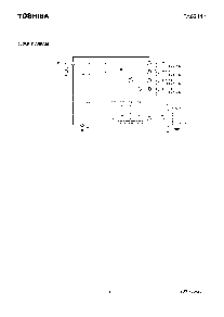 浏览型号TA8214K的Datasheet PDF文件第2页