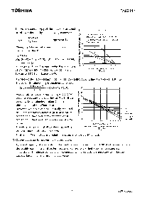 浏览型号TA8214K的Datasheet PDF文件第4页
