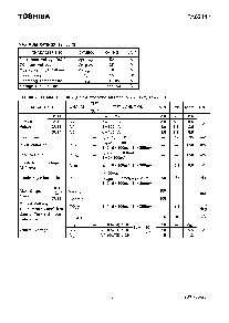 浏览型号TA8214K的Datasheet PDF文件第5页