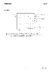 浏览型号TA8214K的Datasheet PDF文件第6页