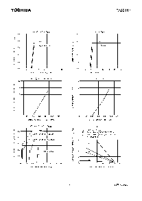 浏览型号TA8214K的Datasheet PDF文件第7页