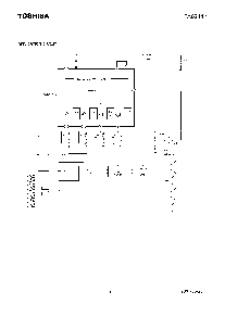 浏览型号TA8214K的Datasheet PDF文件第9页