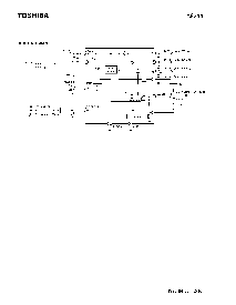 浏览型号TA8244H的Datasheet PDF文件第2页