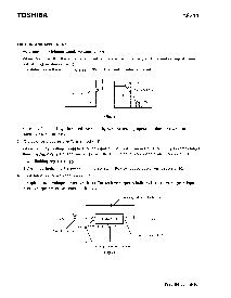 浏览型号TA8244H的Datasheet PDF文件第3页