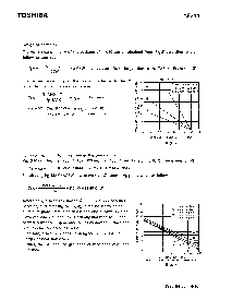 浏览型号TA8244H的Datasheet PDF文件第4页