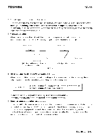 浏览型号TA8244H的Datasheet PDF文件第5页