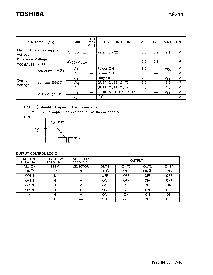 浏览型号TA8244H的Datasheet PDF文件第7页