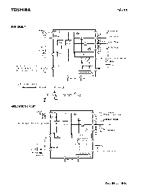 浏览型号TA8244H的Datasheet PDF文件第8页