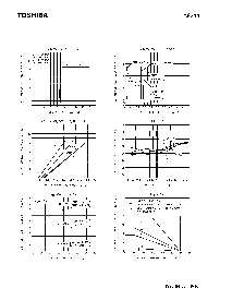 浏览型号TA8244H的Datasheet PDF文件第9页