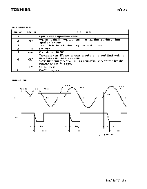 浏览型号TA8025F的Datasheet PDF文件第2页