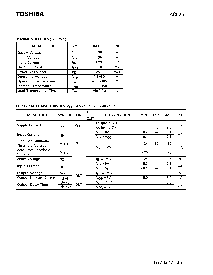 浏览型号TA8025F的Datasheet PDF文件第3页