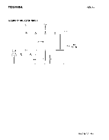 浏览型号TA8025F的Datasheet PDF文件第4页