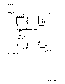 浏览型号TA8025F的Datasheet PDF文件第5页