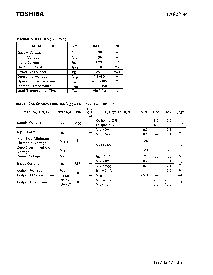 浏览型号TA8025P的Datasheet PDF文件第3页