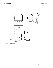 浏览型号TA8025P的Datasheet PDF文件第5页