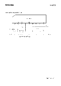 浏览型号TA8029S的Datasheet PDF文件第4页