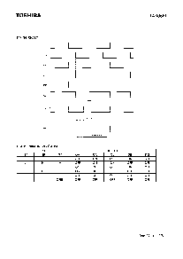 浏览型号TA8068L的Datasheet PDF文件第3页