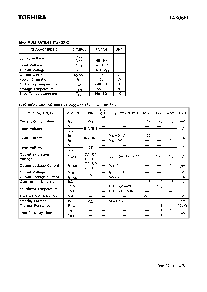 浏览型号TA8068L的Datasheet PDF文件第4页