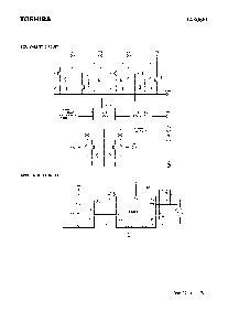 浏览型号TA8068L的Datasheet PDF文件第5页