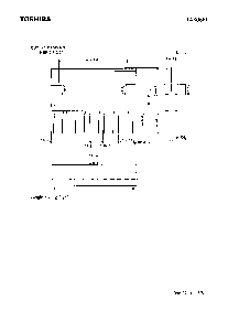 浏览型号TA8068L的Datasheet PDF文件第6页