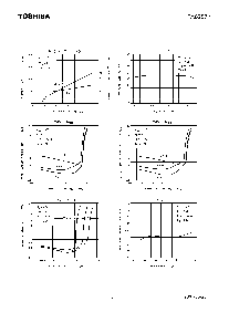 浏览型号TA8204的Datasheet PDF文件第6页